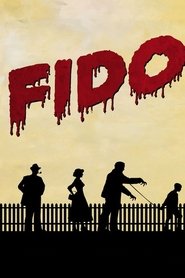 Imagen de Fido