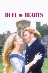 Film Duel of Hearts streaming VF complet