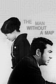 Imagen de The Man Without a Map