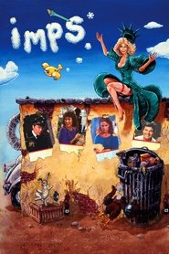 Poster of undefined