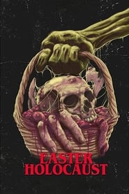 Film Easter Holocaust streaming VF complet