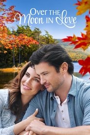 Poster of undefined