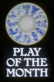 Poster of BBC Play of the Month