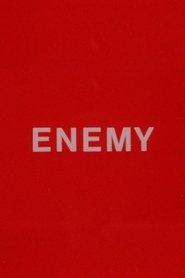 Imagen de Enemy