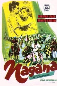Poster of undefined