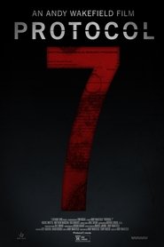 Poster of undefined