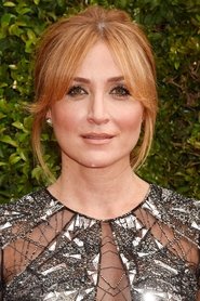Picture of Sasha Alexander