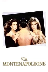Poster of undefined