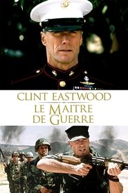 Film Le Maître de guerre streaming VF complet