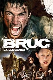 Bruc, la légende streaming sur filmcomplet