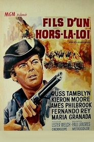 Fils d'un Hors-la-loi