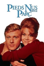 Film Pieds nus dans le parc streaming VF complet