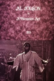 Film Une scène dans la plantation streaming VF complet