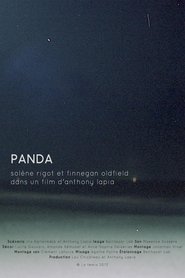 Imagen de Panda