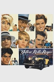 Poster of undefined