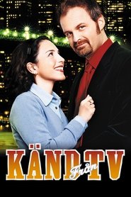 Poster of undefined