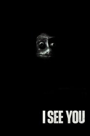 Film I See You streaming VF complet