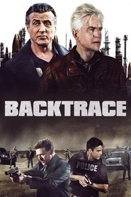 Backtrace 2018