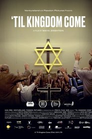 Imagen de 'Til Kingdom Come