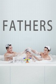 Imagen de Fathers