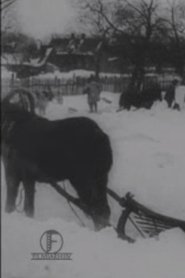 Film Suur lumetuisk Baltimaal jõulukuul 1913 streaming VF complet