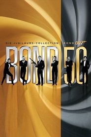 Poster of undefined