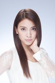 Picture of Sayaka Akimoto