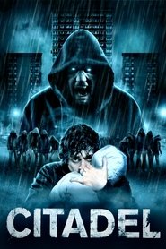 Imagen de Citadel