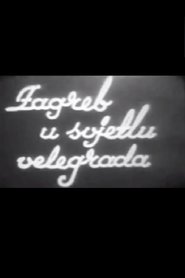 Film Zagreb u svjetlu velegrada streaming VF complet