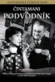 Čintamani & podvodník streaming sur filmcomplet