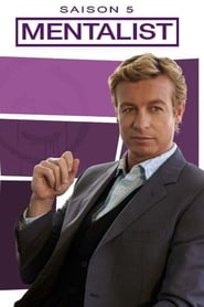 Film Mentalist streaming VF complet