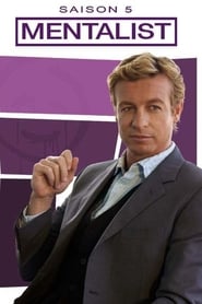 Mentalist