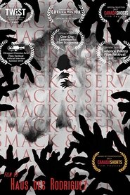 Imagen de Smack & Serve
