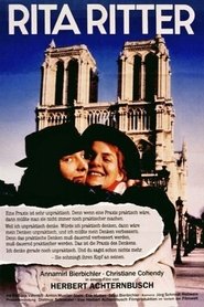 Poster of undefined