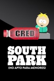 Imagen de South Park (No apto para menores)