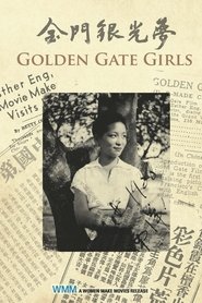 Imagen de Golden Gate Girls