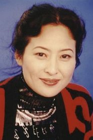 Picture of Xu Di
