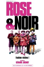 Rose & noir streaming sur filmcomplet