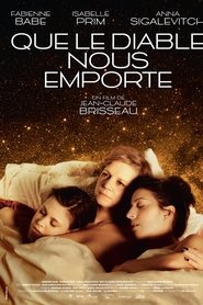 Que le diable nous emporte streaming sur filmcomplet