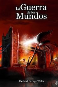 Imagen de La guerra de los mundos