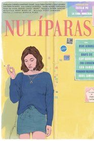 Imagen de Nulíparas