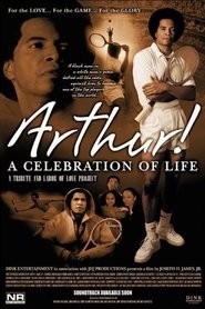 Poster of undefined