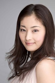 Picture of Takako Tokiwa