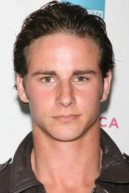 Picture of Kelly Blatz