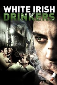 Poster of undefined