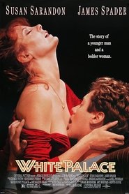 Film La Fièvre d'Aimer streaming VF complet