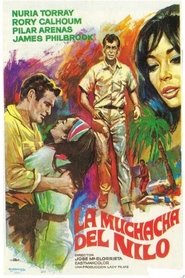 Poster of undefined