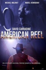Poster of undefined