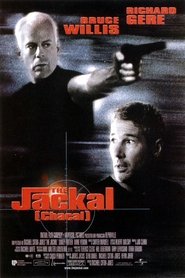 The Jackal