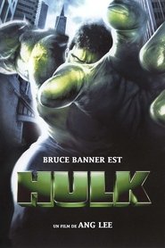 Hulk 2003